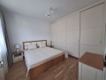 Под наем 3-СТАЕН, град София, Център • 2200 € • 36085301 — Holmes.bg