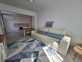 Под наем 3-СТАЕН, град София, Център • 2200 € • 36085301 — Holmes.bg