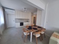 Под наем 3-СТАЕН, град София, Център • 2200 € • 36085301 — Holmes.bg