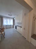 Под наем 3-СТАЕН, град София, Център • 2200 € • 36085301 — Holmes.bg