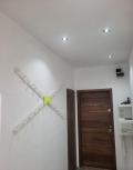 Под наем 3-СТАЕН, град София, Сухата река • 716 € / 1400.37 лв. • 83210586 7