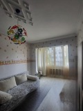 Под наем 3-СТАЕН, град София, Сухата река • 716 € / 1400.37 лв. • 83210586 2