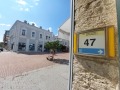 Дава под наем  Офис град Варна , Център , 58 кв.м | 48781707 - изображение [2]