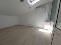 Дава под наем  Офис град Варна , Център , 58 кв.м | 48781707 - изображение [9]