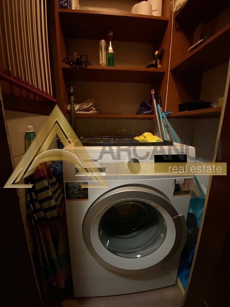 ���� ��� ���� 2-����� | Imot.bg � ����������� 15