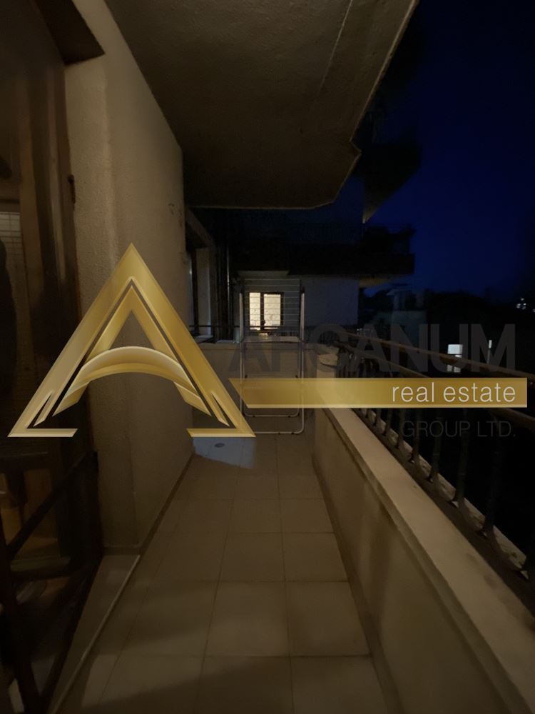 ���� ��� ���� 2-����� | Imot.bg � ����������� 13