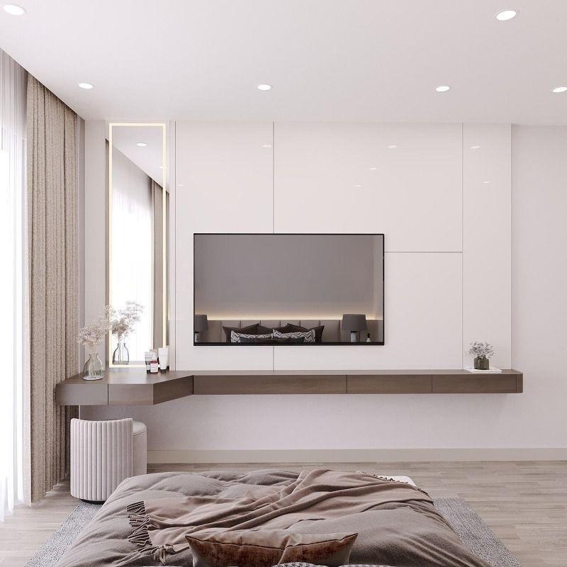 ���� ��� ���� 3-����� | Imot.bg � ����������� 7