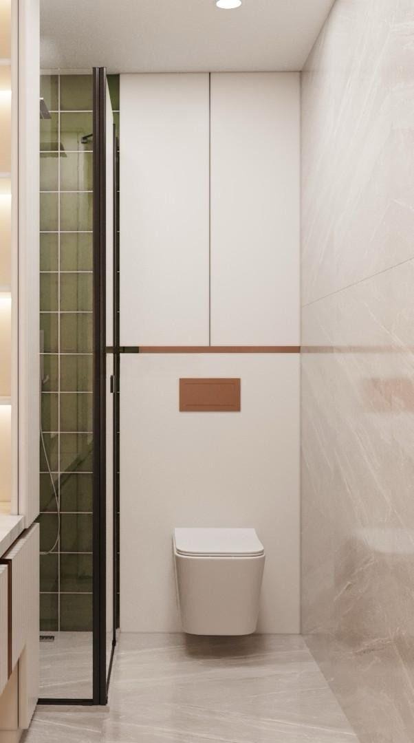 ���� ��� ���� 3-����� | Imot.bg � ����������� 10