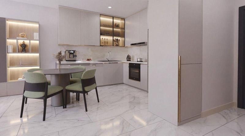 ���� ��� ���� 3-����� | Imot.bg � ����������� 4