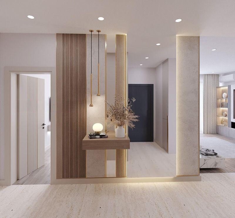 ���� ��� ���� 3-����� | Imot.bg � ����������� 5