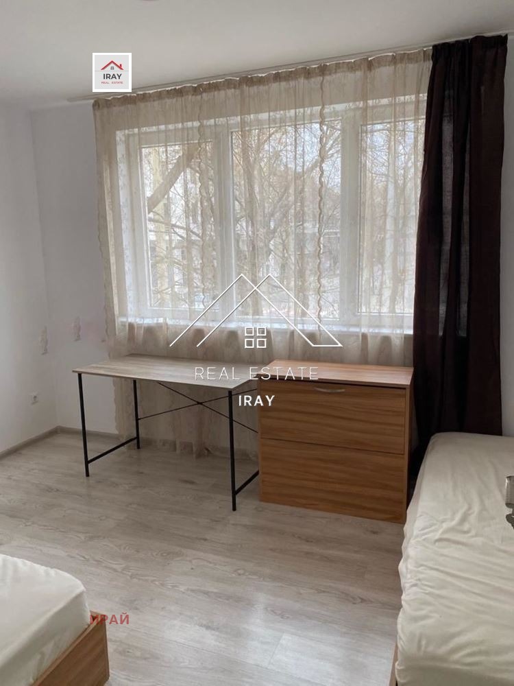 ���� ��� ���� 3-����� | Imot.bg � ����������� 15