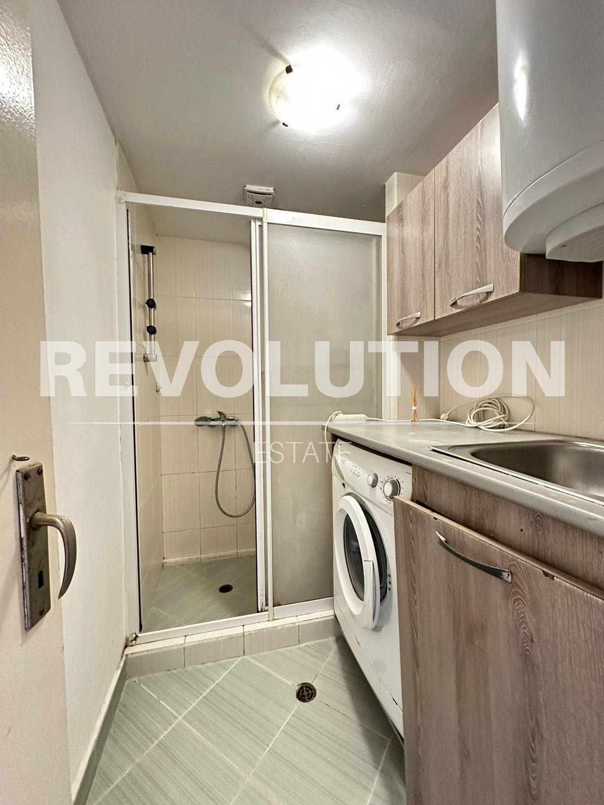 ���� ��� ���� 1-����� | Imot.bg � ����������� 5