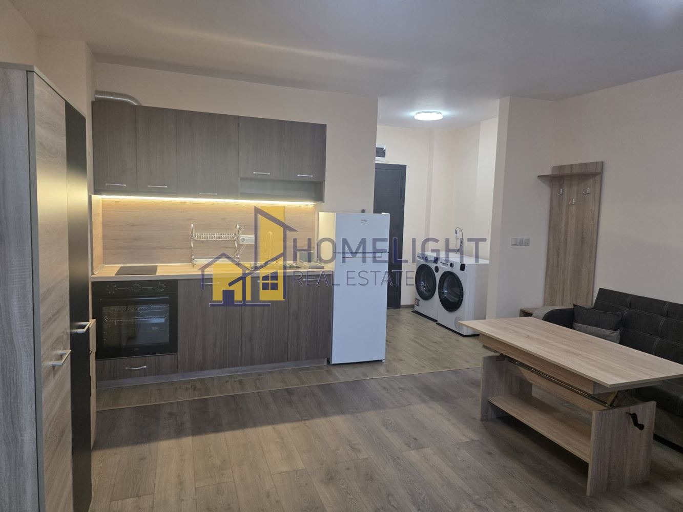 ���� ��� ���� 1-����� | Imot.bg � ����������� 2
