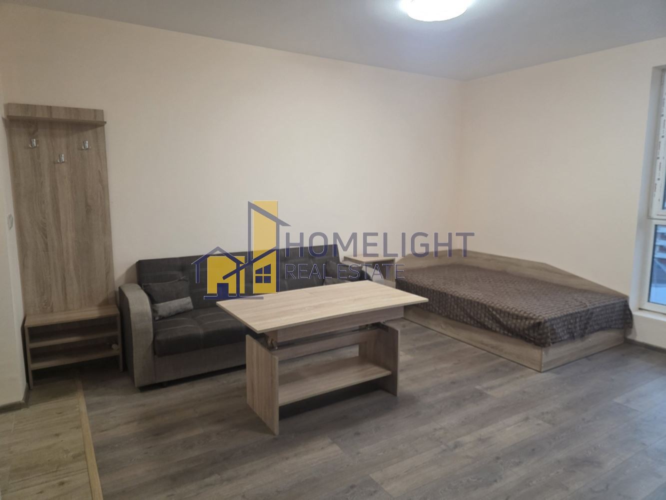 ���� ��� ���� 1-����� | Imot.bg � ����������� 1