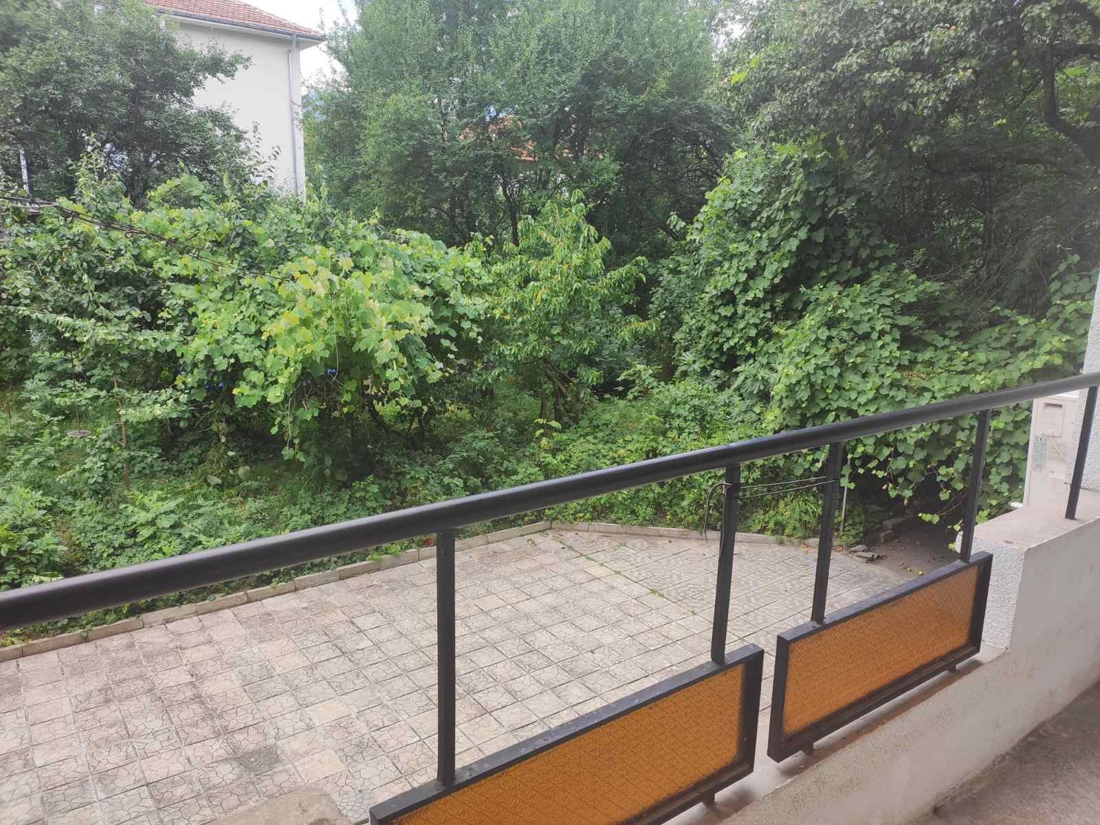 ���� ��� ���� 1-����� | Imot.bg � ����������� 8