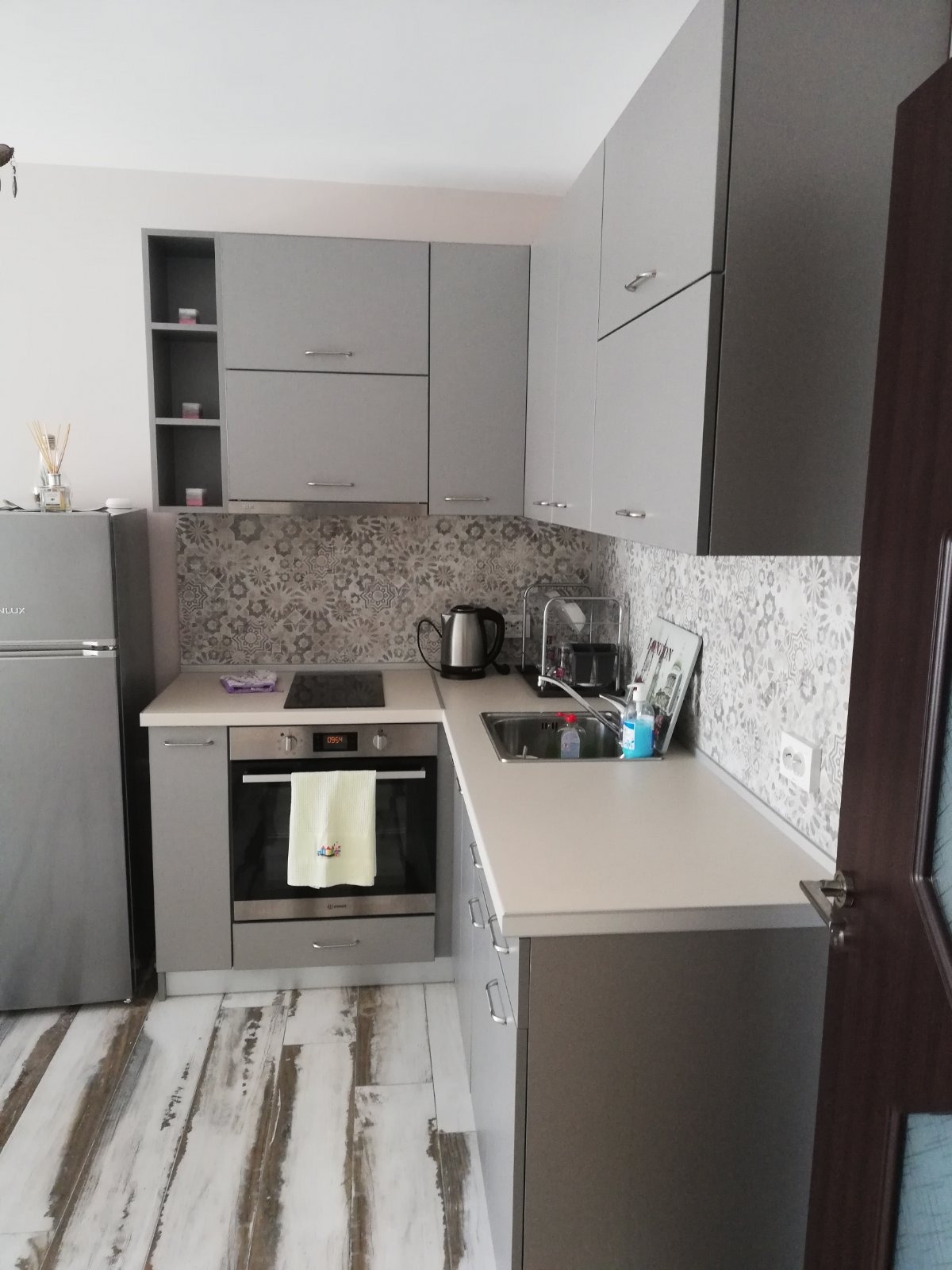 ���� ��� ���� 2-����� | Imot.bg � ����������� 3