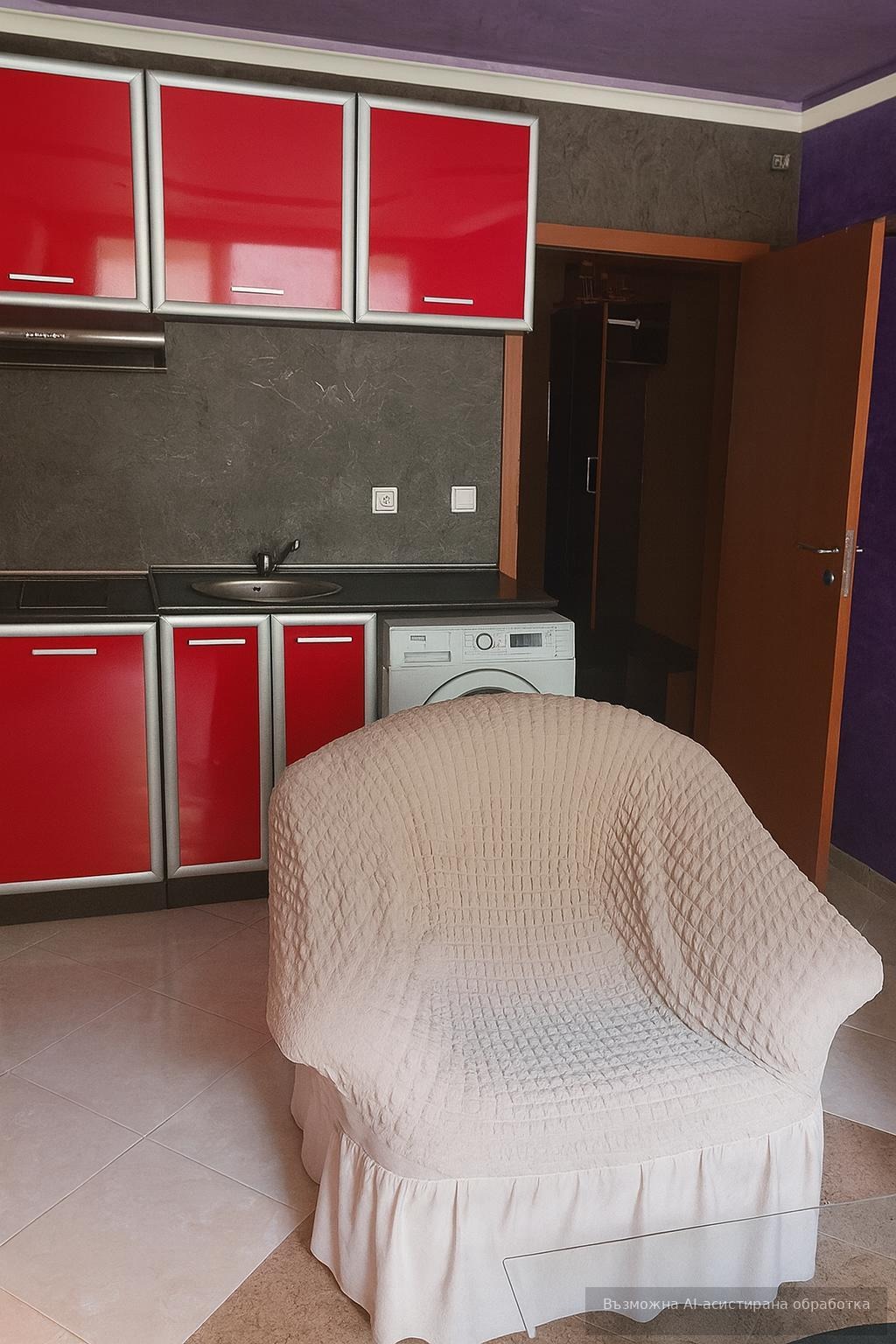 ���� ��� ���� 2-����� | Imot.bg � ����������� 3