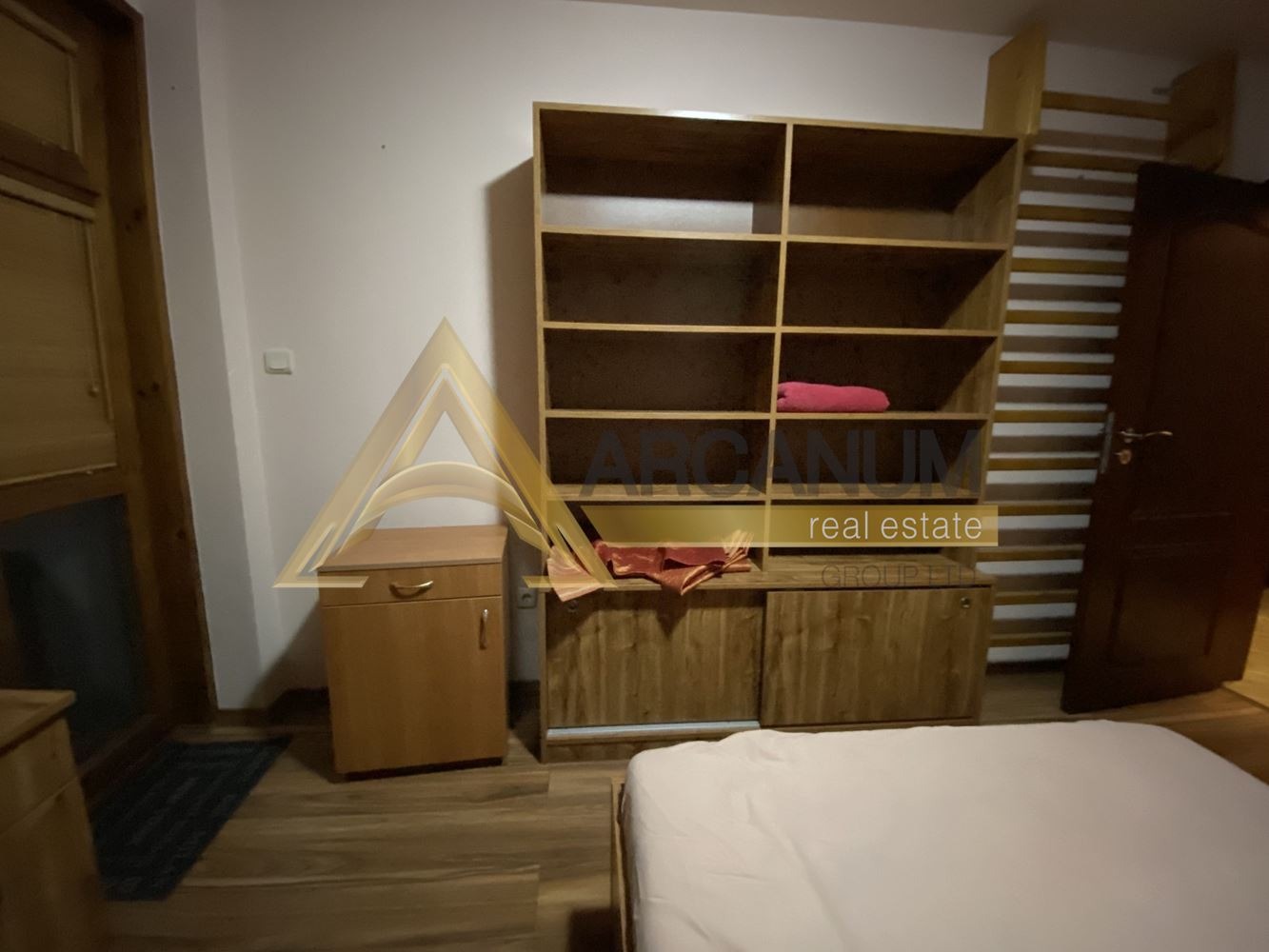 ���� ��� ���� 2-����� | Imot.bg � ����������� 8