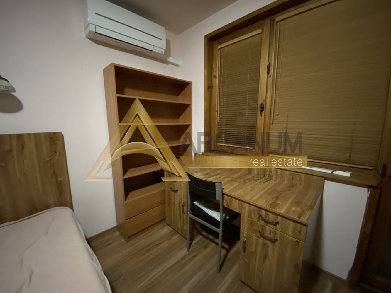 ���� ��� ���� 2-����� | Imot.bg � ����������� 9