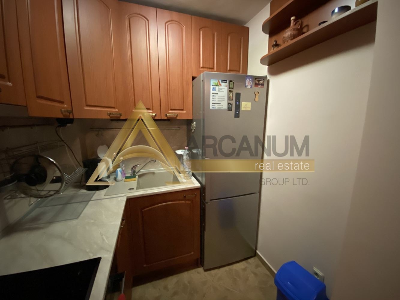 ���� ��� ���� 2-����� | Imot.bg � ����������� 5