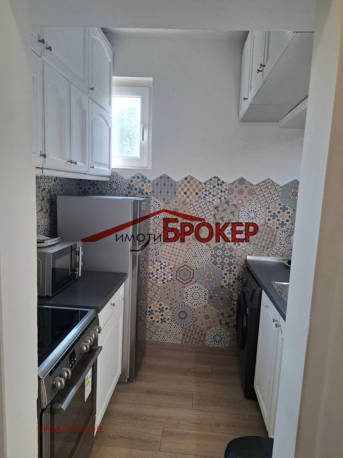 ���� ��� ���� 2-����� | Imot.bg � ����������� 11