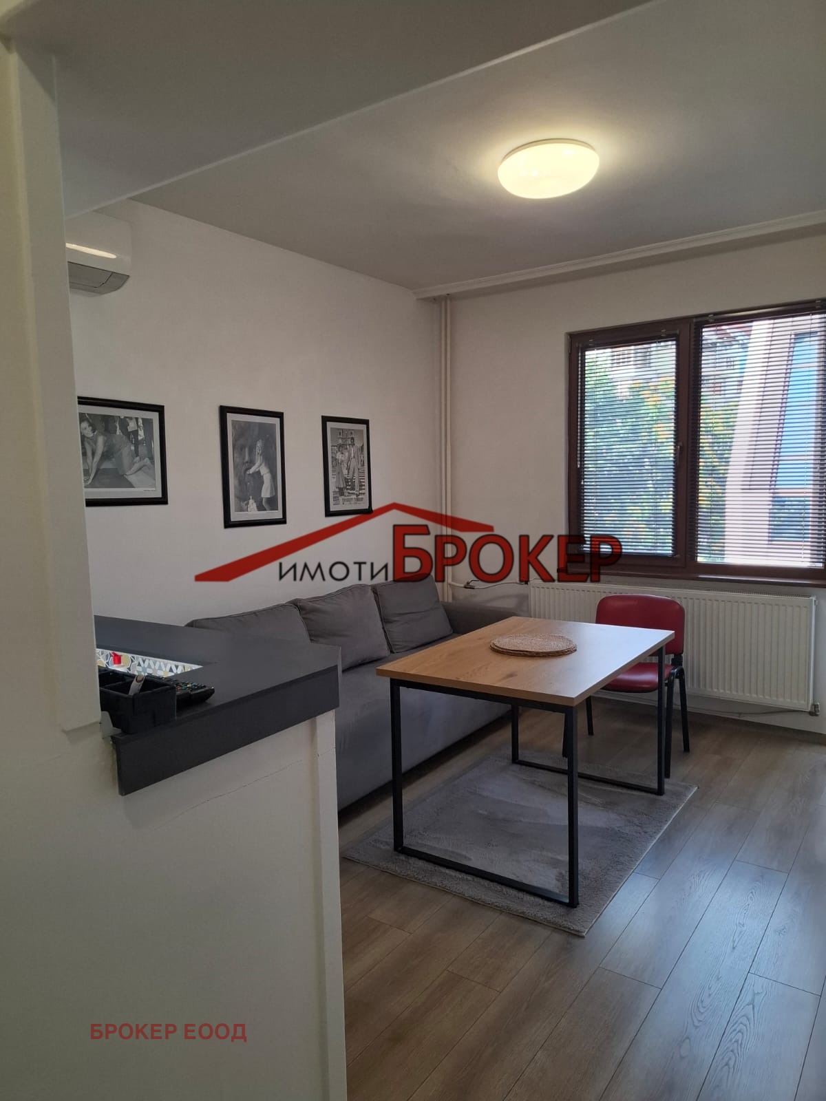 ���� ��� ���� 2-����� | Imot.bg � ����������� 12