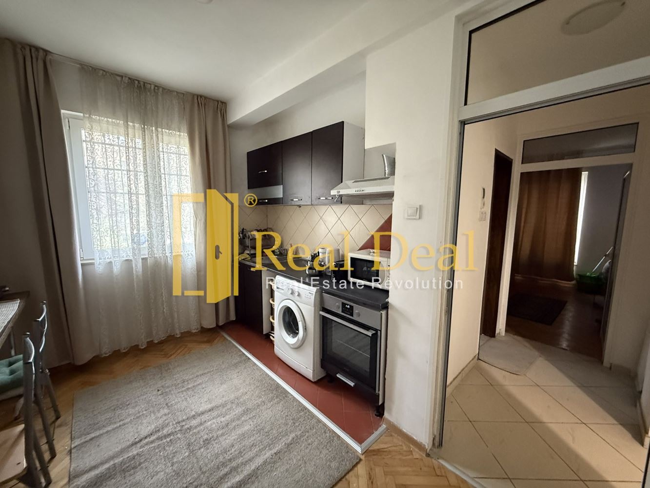 ���� ��� ���� 3-����� | Imot.bg � ����������� 4