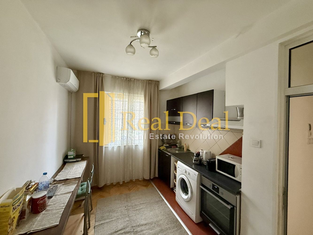 ���� ��� ���� 3-����� | Imot.bg � ����������� 5