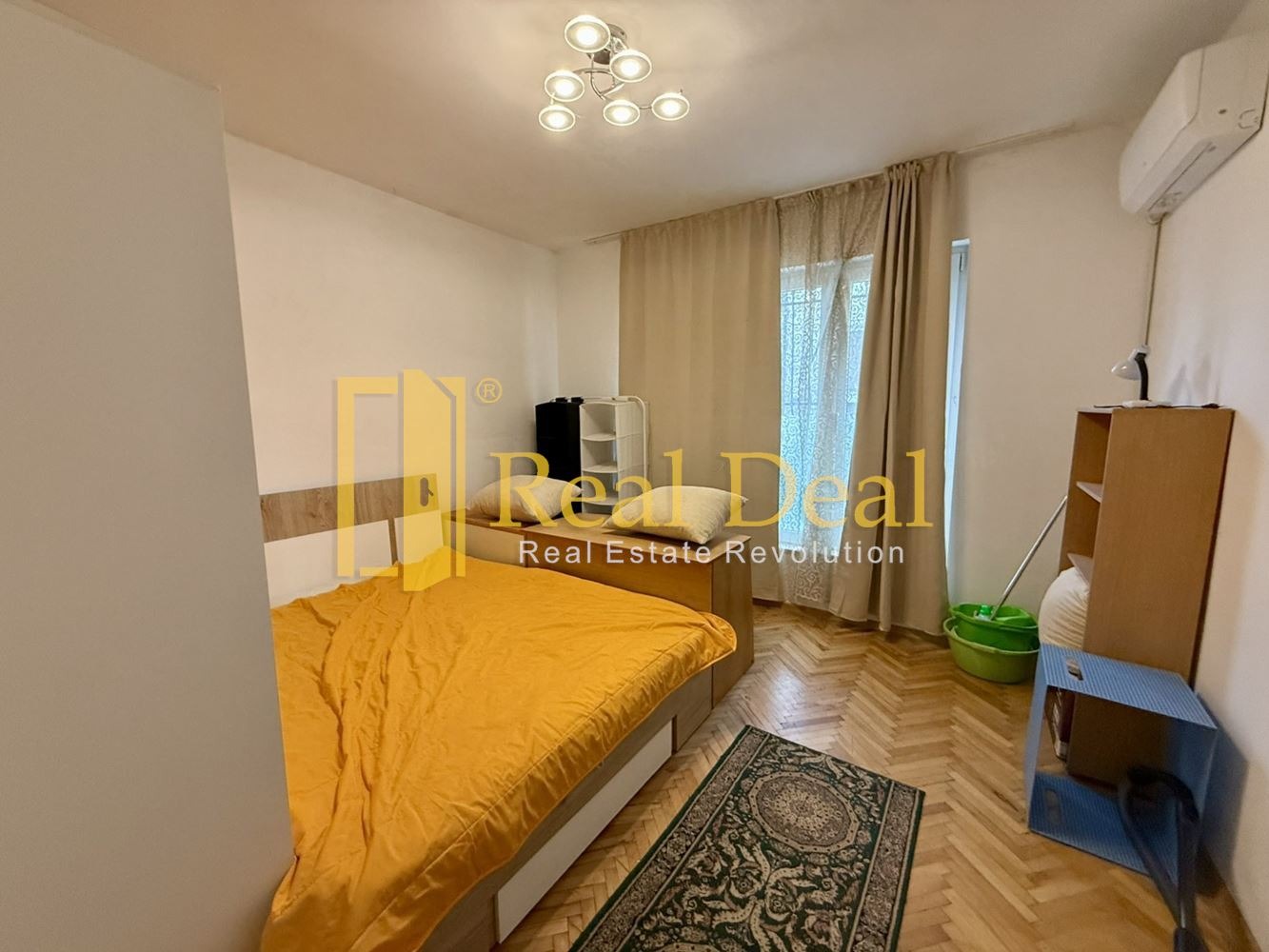 ���� ��� ���� 3-����� | Imot.bg � ����������� 6