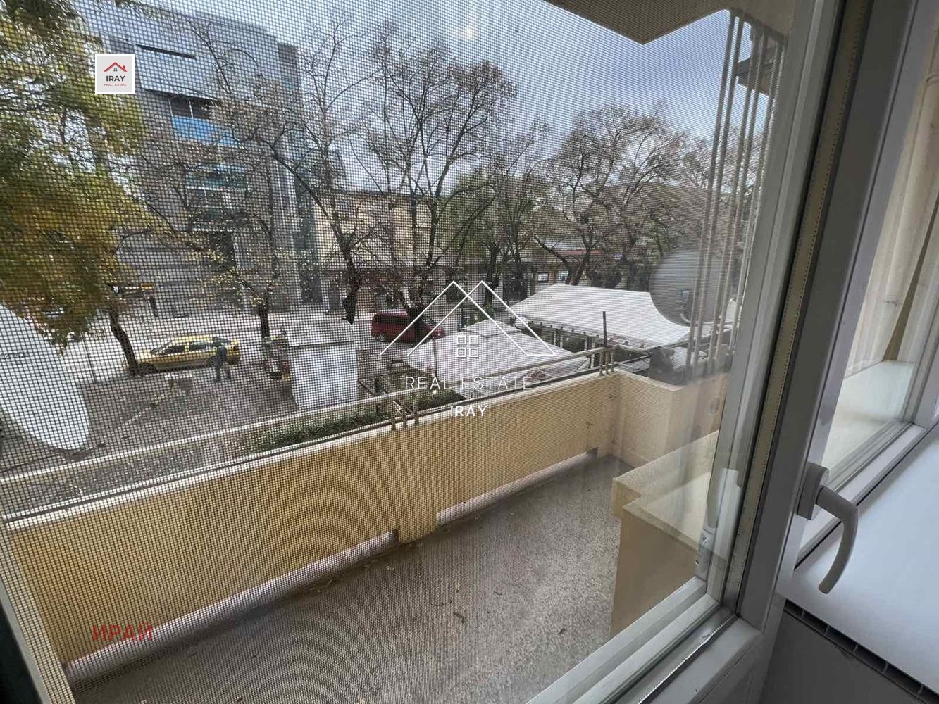 ���� ��� ���� 3-����� | Imot.bg � ����������� 16