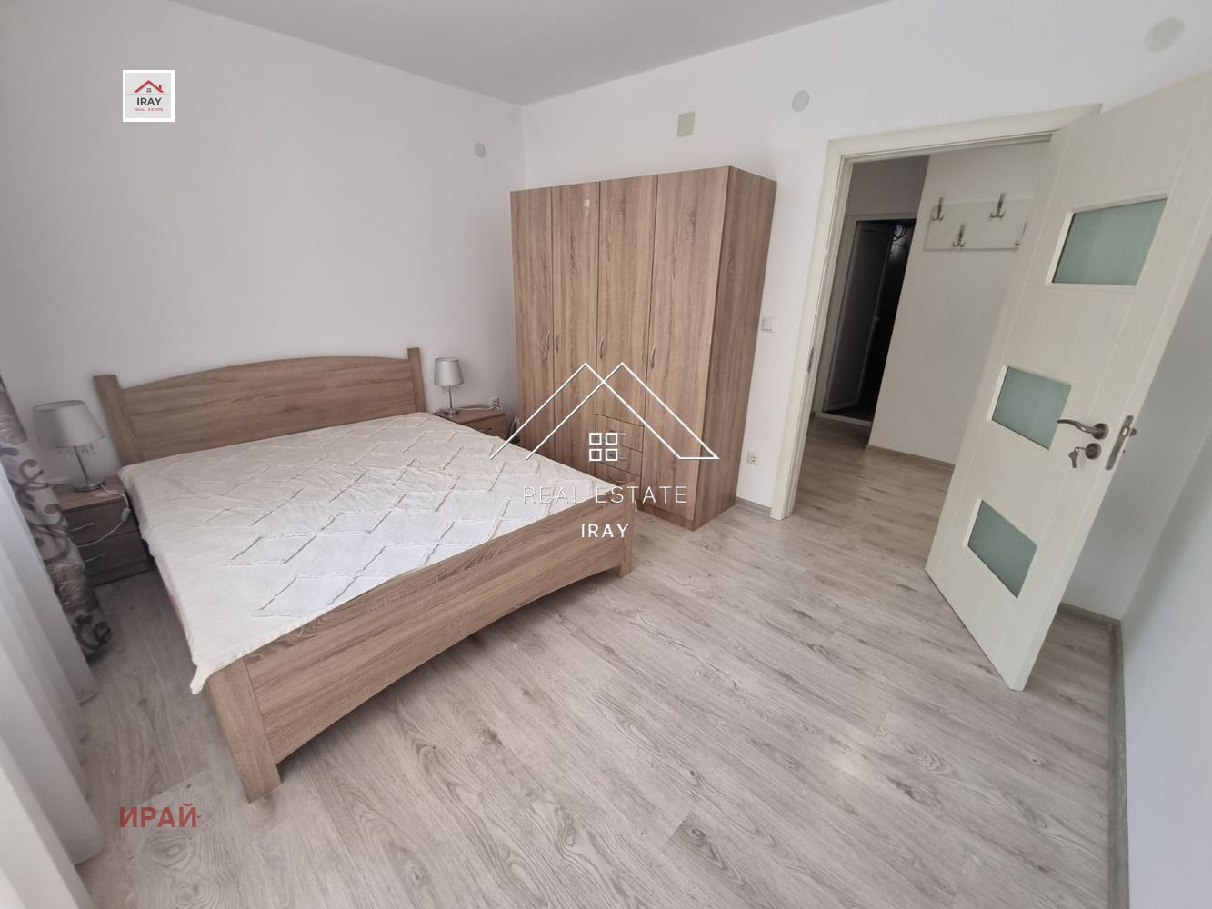 ���� ��� ���� 3-����� | Imot.bg � ����������� 11