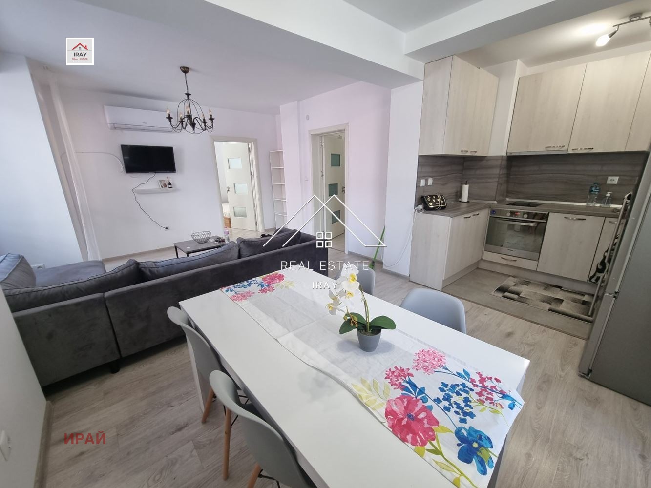 ���� ��� ���� 3-����� | Imot.bg � ����������� 8