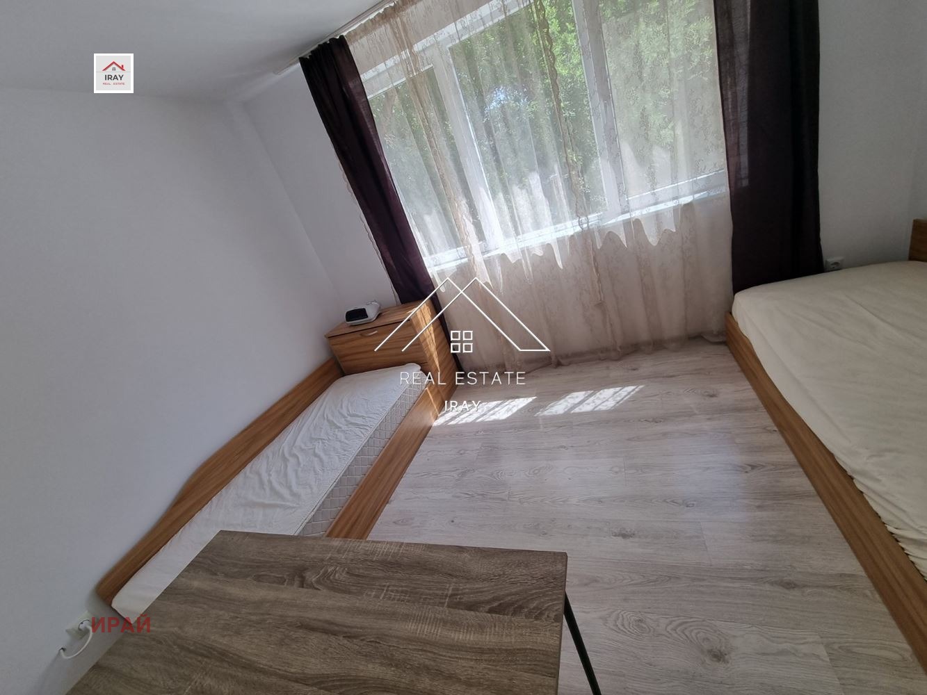 ���� ��� ���� 3-����� | Imot.bg � ����������� 14