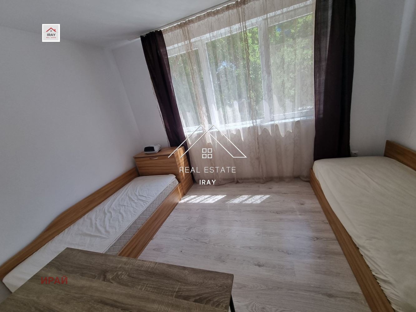 ���� ��� ���� 3-����� | Imot.bg � ����������� 13