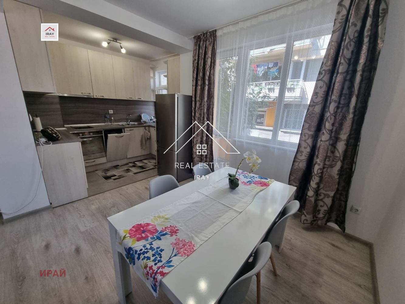 ���� ��� ���� 3-����� | Imot.bg � ����������� 6