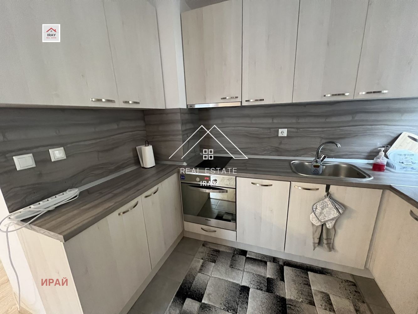 ���� ��� ���� 3-����� | Imot.bg � ����������� 9