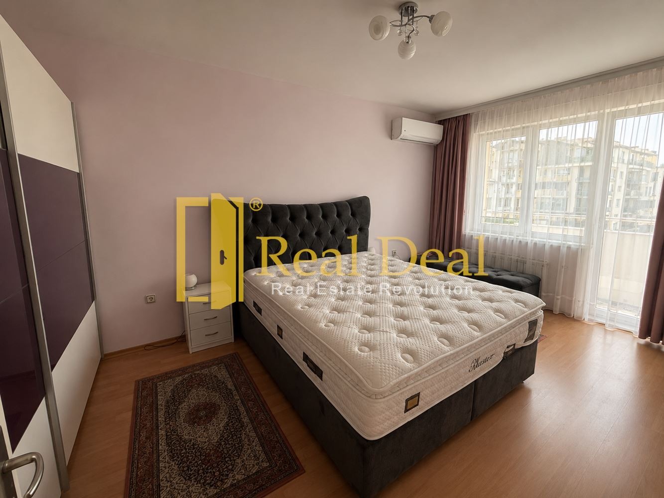 ���� ��� ���� 3-����� | Imot.bg � ����������� 4