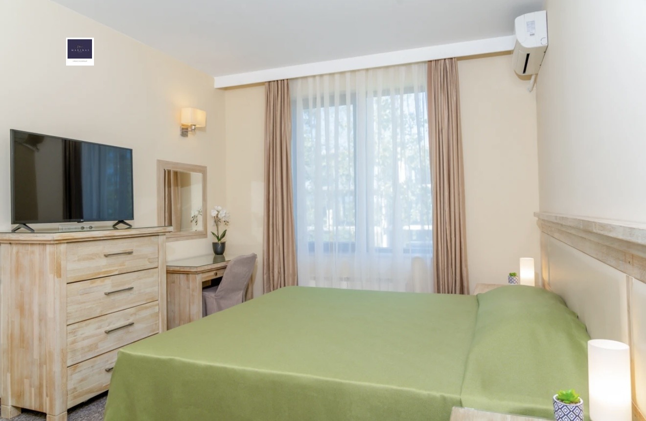 ���� ��� ���� 4-����� | Imot.bg � ����������� 5