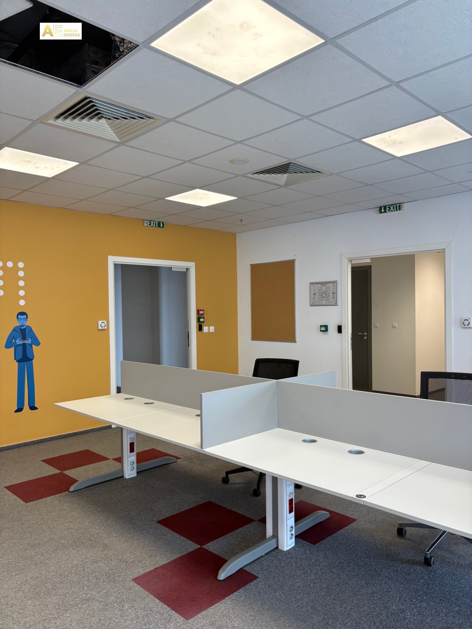 ���� ��� ���� ���� | Imot.bg � ����������� 5