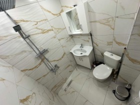 ���� ��� ���� 1-����� | Imot.bg � ����� ������ 6