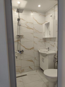 ���� ��� ���� 1-����� | Imot.bg � ����� ������ 7