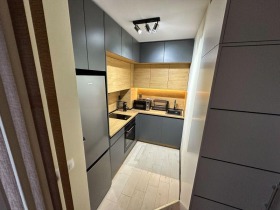 ���� ��� ���� 1-����� | Imot.bg � ����� ������ 4