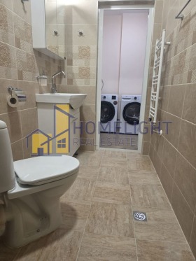 ���� ��� ���� 1-����� | Imot.bg � ����� ������ 7