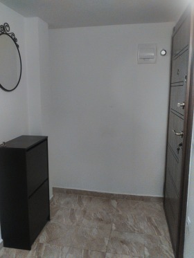 ���� ��� ���� 1-����� | Imot.bg � ����� ������ 6