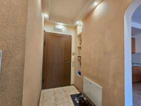 1 bedroom Gotse Delchev, Sofia 9