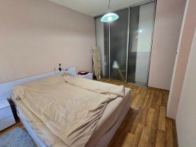 1 Schlafzimmer Goze Deltschew, Sofia 6