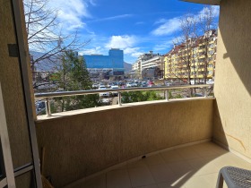 1 bedroom Gotse Delchev, Sofia 5