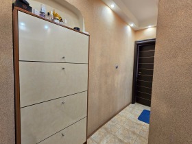 1 bedroom Gotse Delchev, Sofia 8