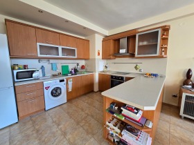 1 bedroom Gotse Delchev, Sofia 1