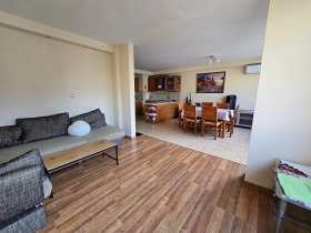 1 bedroom Gotse Delchev, Sofia 3